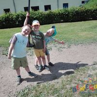 IMG_9337.JPG