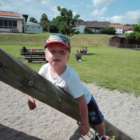 IMG_9346.JPG