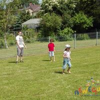 IMG_9345.JPG