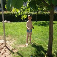 Maxis-beim-plantschen-2-2016-0008.jpg