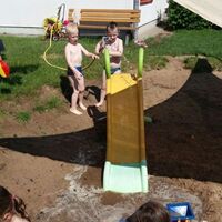 Maxis-beim-plantschen-2-2016-0021.jpg