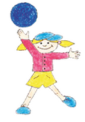 Ballkind Ballkind