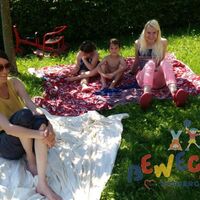 Maxis-beim-plantschen-2-2016-0025.jpg
