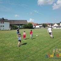 IMG_9341.JPG