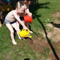 Maxis-beim-plantschen-2-2016-0020.jpg