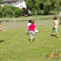IMG_9347.JPG