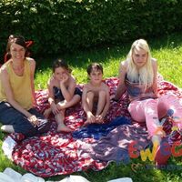 Maxis-beim-plantschen-2-2016-0026.jpg