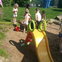 Maxis-beim-plantschen-2016-0005.png