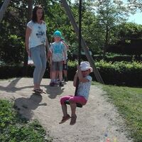 IMG_9343.JPG