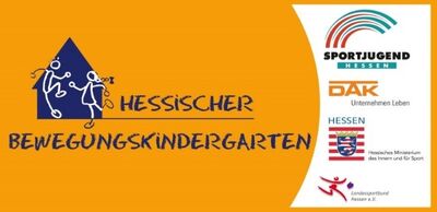 Einrichtung