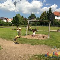 IMG_9330.JPG