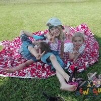 IMG_9344.JPG