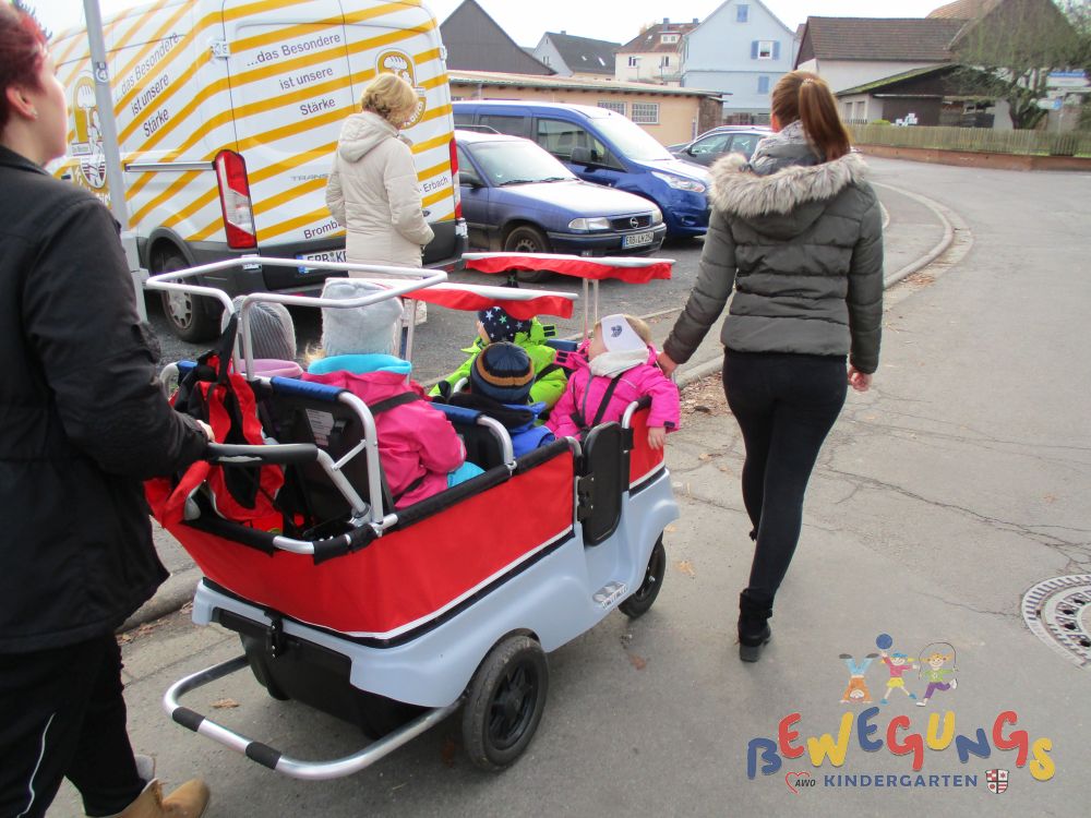 Aktivitten Wallis Schweiz Aktivitten Wallis Schweiz