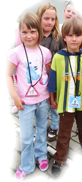 Was brauchen Kinder Was brauchen Kinder