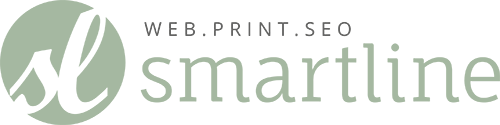smartline werbeagentur - ARThaus in Michelstadt